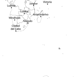 Cities es preview