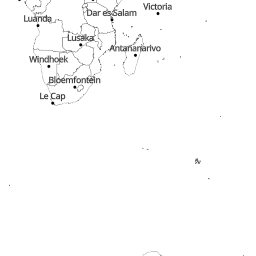 Cities fr preview