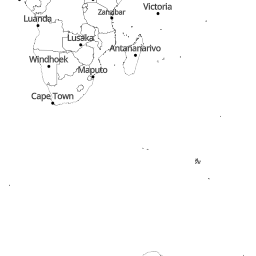 Cities ka preview