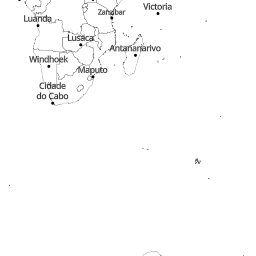 Cities pt preview