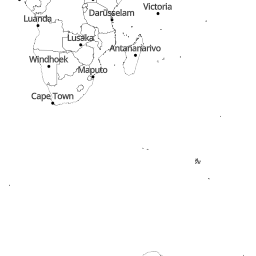 Cities tr preview
