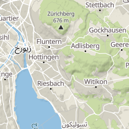 mb-locationsearch-ar preview