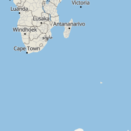 mb-locationsearch-ar preview