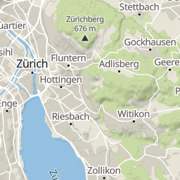 mb-locationsearch-de preview