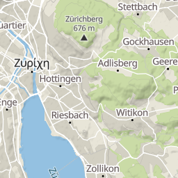 mb-locationsearch-el preview