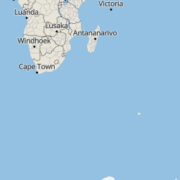 mb-locationsearch-el preview