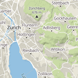 mb-locationsearch-en preview