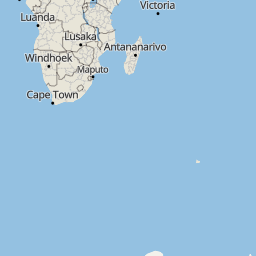 mb-locationsearch-en preview