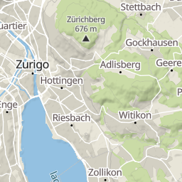 mb-locationsearch-it preview