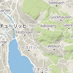 mb-locationsearch-ja preview
