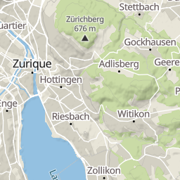 mb-locationsearch-pt preview