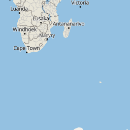 mb-locationsearch-ru preview