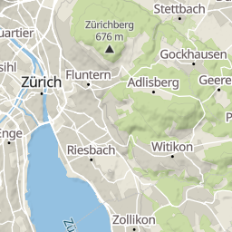 mb-locationsearch-sl preview