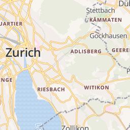 OSM Bright preview