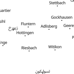 Overlay ar preview
