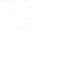 Overlay ar preview
