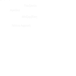 Overlay el preview