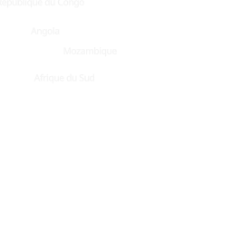 Overlay fr preview