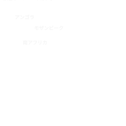 Overlay ja preview
