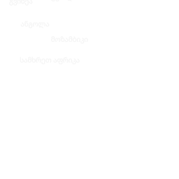 Overlay ka preview