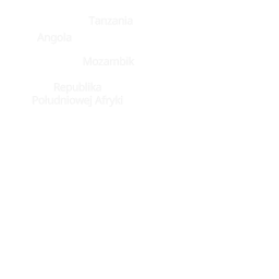 Overlay pl preview